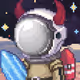 SystylE_90