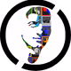 0xf7552d95d42b2bb4f5700f5a24ee1e6620a272ad