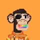Mr-Vexx