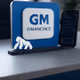 GM_FINANCIALS