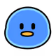 TimDraws