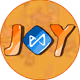 AxieJoy