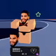 HuddoG2424