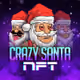 mradam_crazysanta