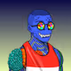 Surfcastr82