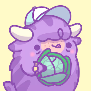OpenSea profile picture for @Tablecloth