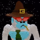 masterjmav