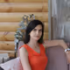 VictoriaSien