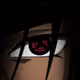 itachi34