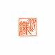 SAORI_NFT