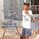 Firmino