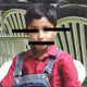 MyNameIsAgni