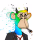 The_Bored_Ape_Fight_Club