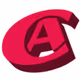 ClassActSports