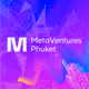 MetaVentures_NIFTS