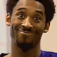 kobeschild