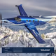 jimmypilatus