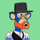 JEWS_NFTs