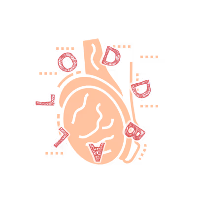 OpenSea profile picture for @OddBall