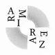 0xf76045479f45a50b9cb38da306cd3a8c4b49e8b7