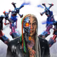 TheRealOcccino