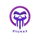 Fluxxt