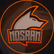 nosram