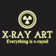 X-Ray_Art