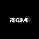 RegimeCollective
