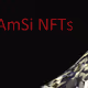 AmSi_NFTs