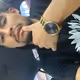 ayoo_ness