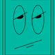 AfrikMan