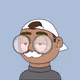 MIRON-