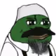 0kFlux_