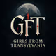Girl_From_Transylvania