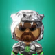 ThorR