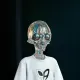MarvOBasquiatO_3