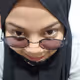Nenir07