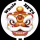 Whole_NFTs