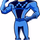 Nanoman1