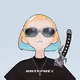 zeokku