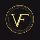victorffelix