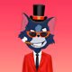 Collectable_tom