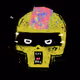 Luchador-eth