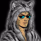 JohnStargaryen