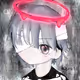 0xf76b00b44f70a377ace77d5c0a4eeb6aea1a7671