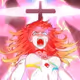 10shinn