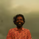 Aravindramachandran