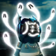MoonBoyzer