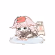 cryingqiqi